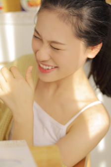 隐身在课堂里为所欲为的游戏