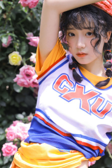 七人魔法使