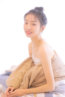 长月烬明40集免费观看
